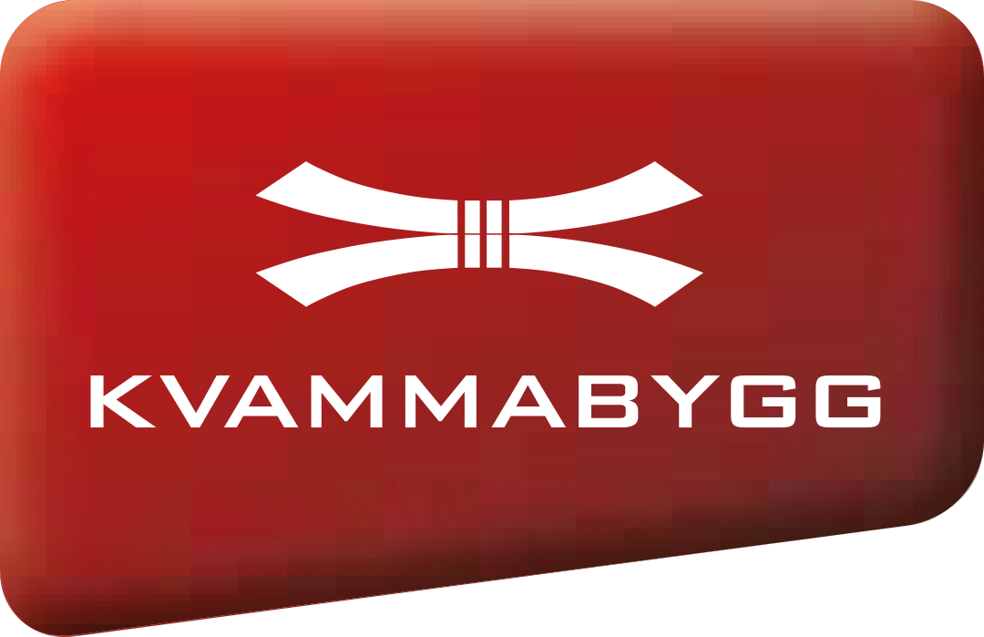 HMS Kvammabygg